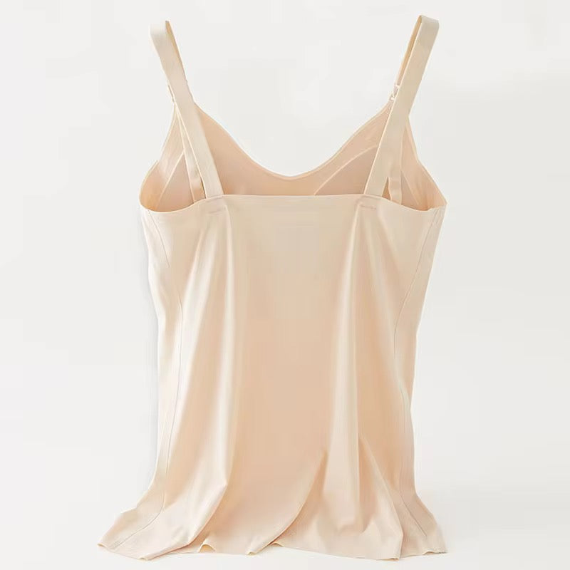 Seamless Camisole