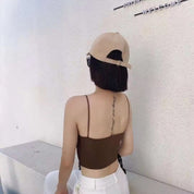 Padded Bralette