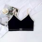 Padded Bralette