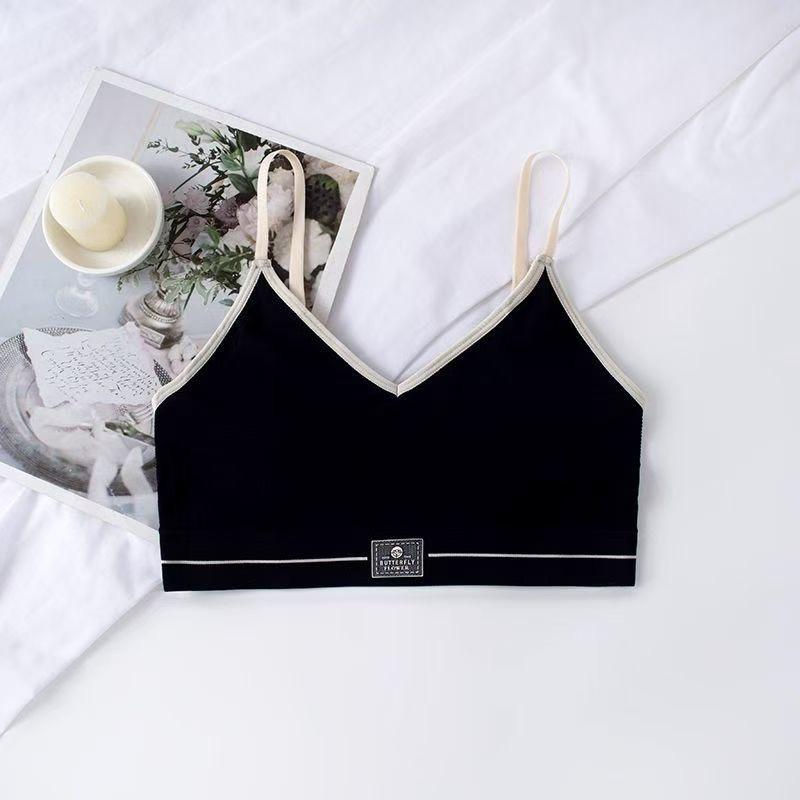 Padded Bralette