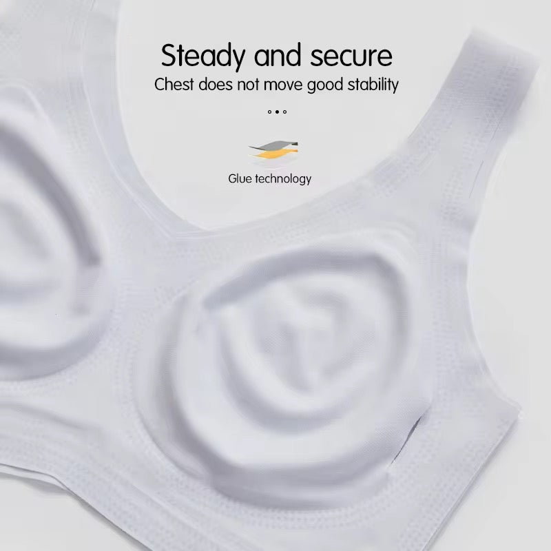 Padded Bralette