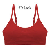 Padded Bralette