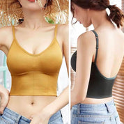 Padded Bralette