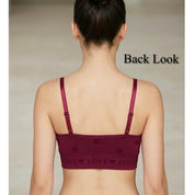 Padded Bralette