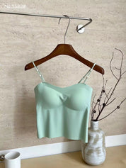 Seamless Camisole
