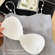 Seamless Camisole