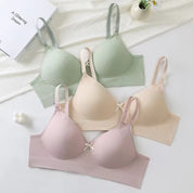 Padded Bra