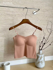 Seamless Camisole
