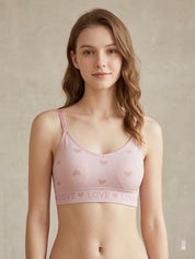 Padded Bralette