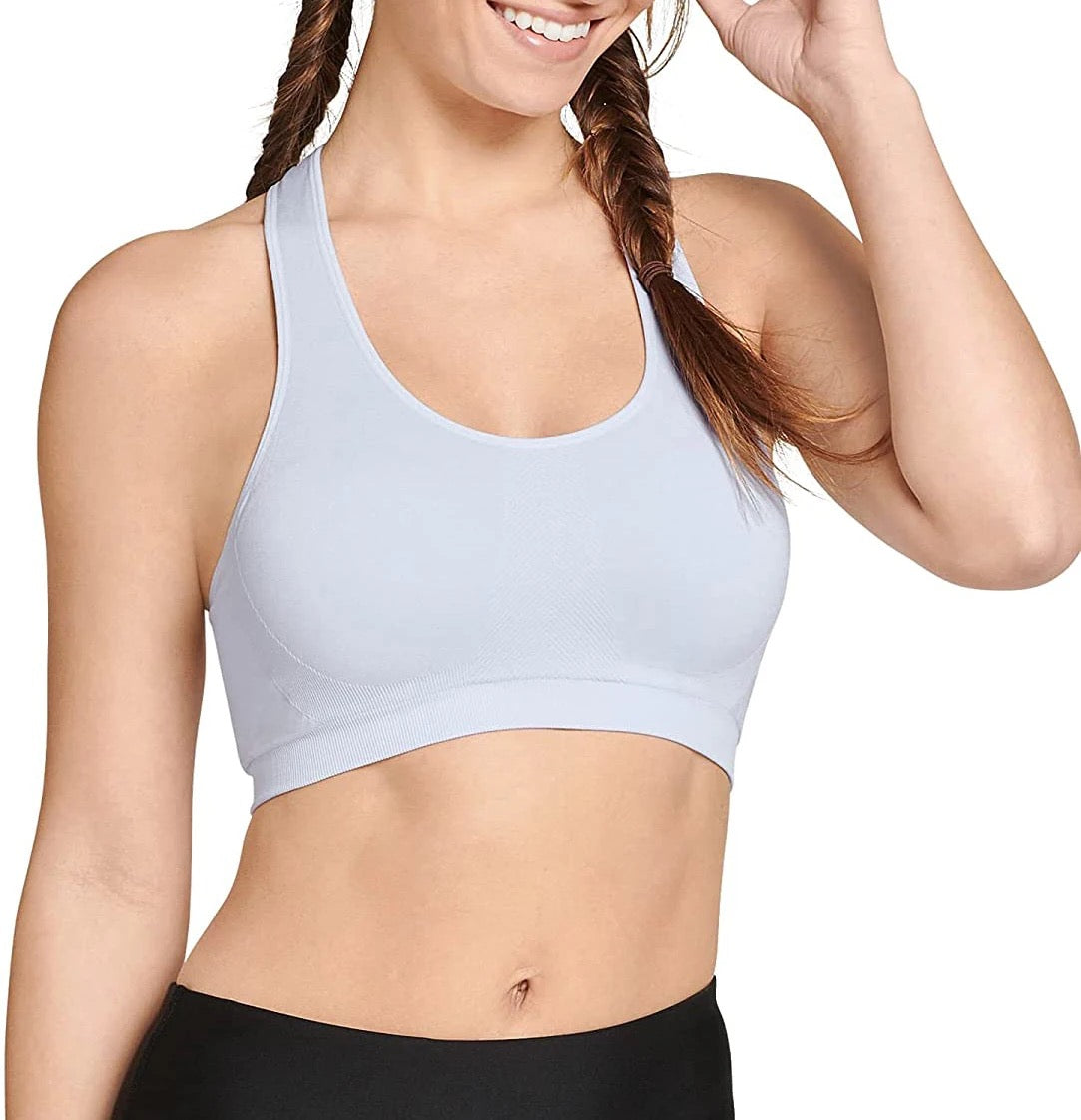 Active Sports Bra