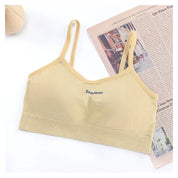 Padded Bralette