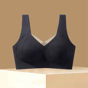 Padded Bralette