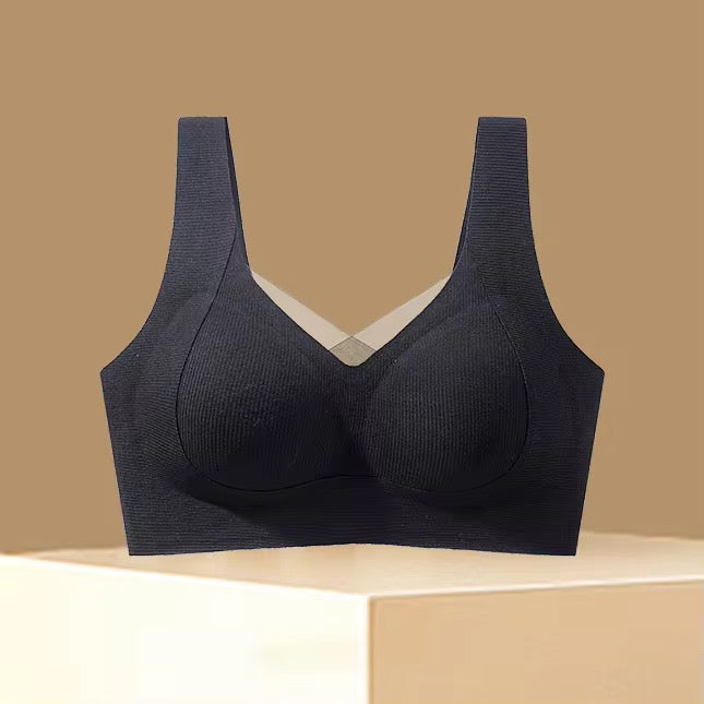 Padded Bralette