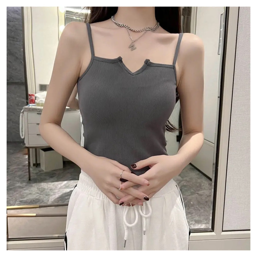 Padded Camisole