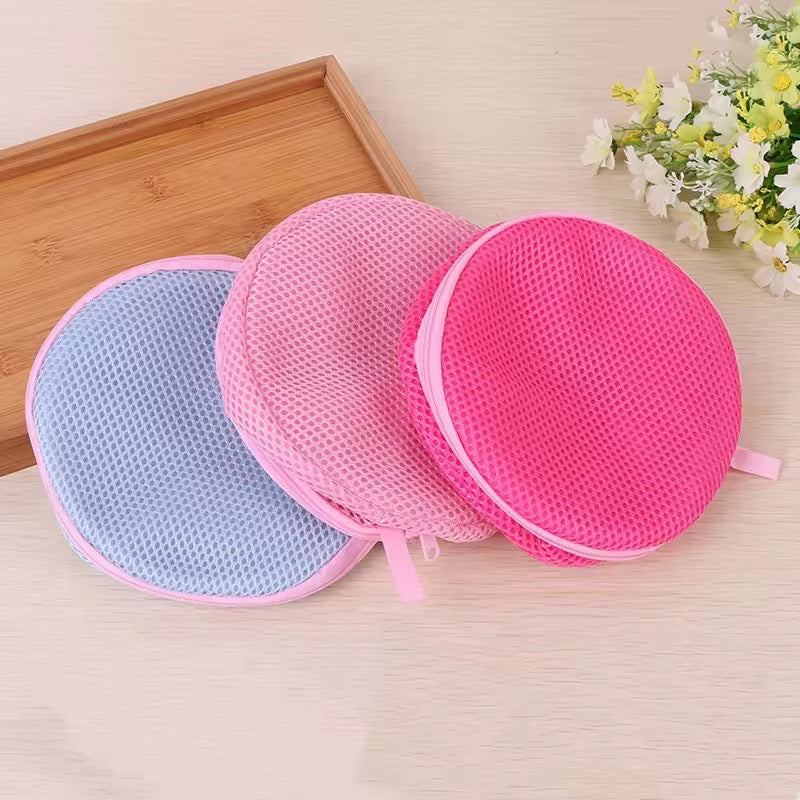 Washing Bag for Inner wear