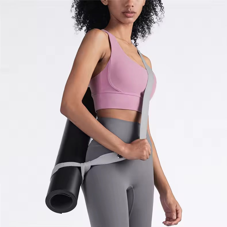 Padded Bralette