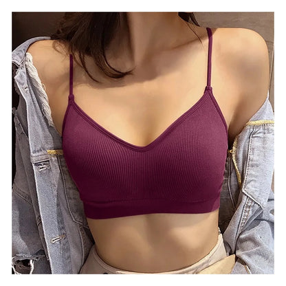 Padded Bralette