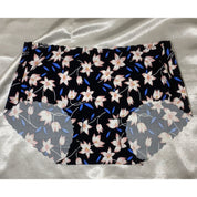 Seamless Printed Panties