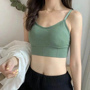 Padded Bralette