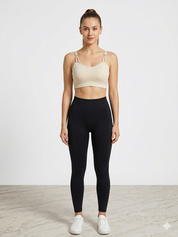 Padded Bralette