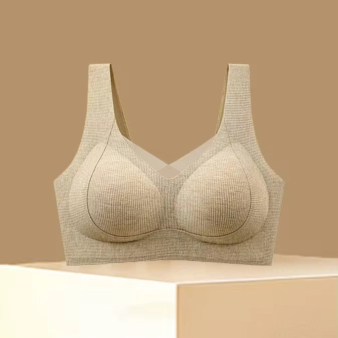 Padded Bralette