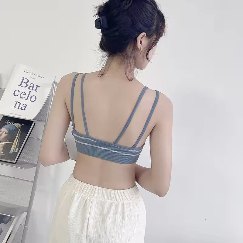 Padded Bralette