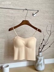 Seamless Camisole