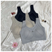Padded Bralette