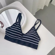 Padded Bralette