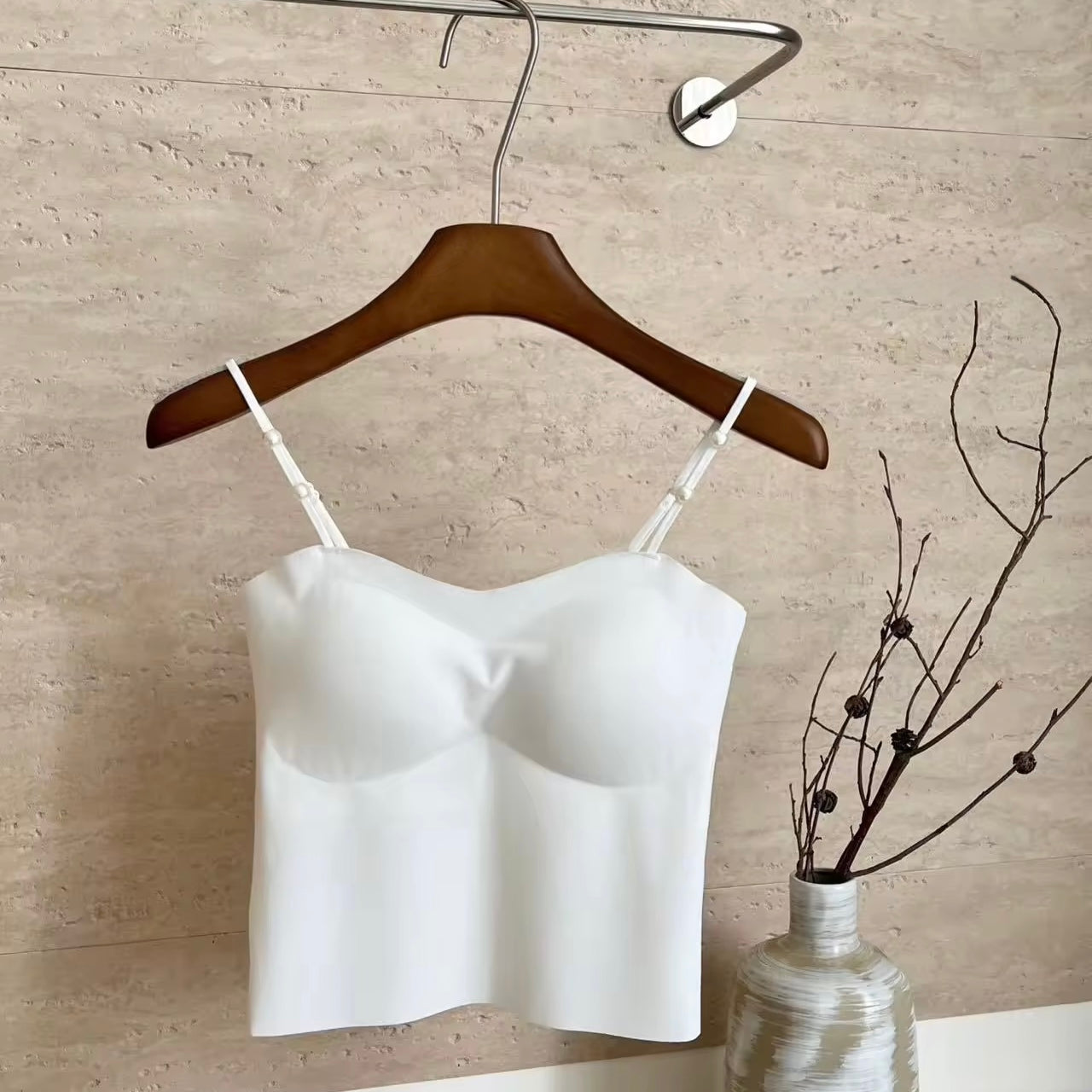 Seamless Camisole