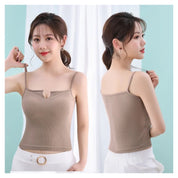 Padded Camisole