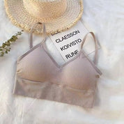 X Bralette