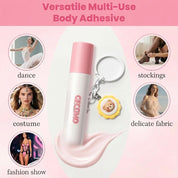 Roll On Adhesive Glue