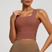 Crop Top Bralette