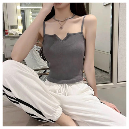 Padded Camisole