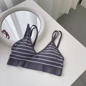 Padded Bralette