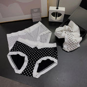 Seamless Panties