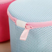 Washing Bag for Inner wear
