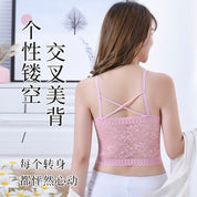 Net Bralette