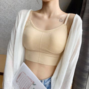 Padded Bralette