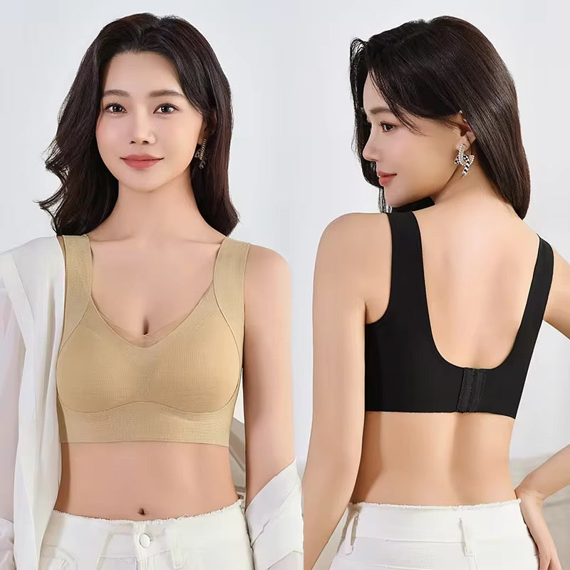 Padded Bralette