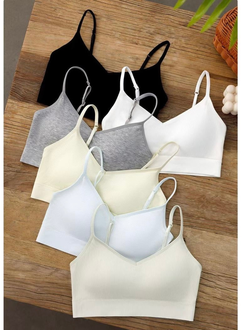 Padded Bralette