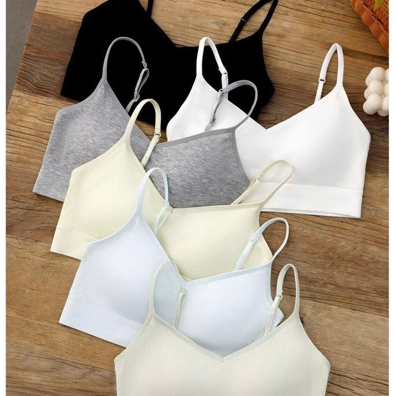 Padded Bralette