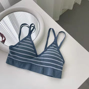 Padded Bralette