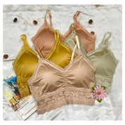 Padded Bralette