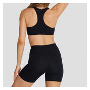 Seamless Cycling Shorts