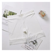 Lace Cycling Shorts