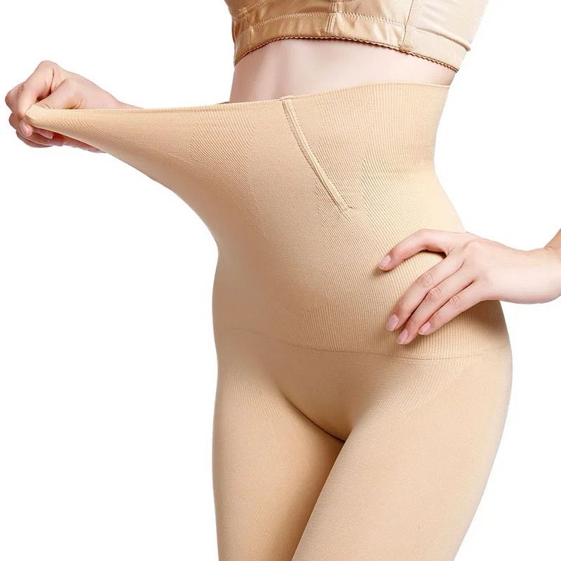 BODY SHAPWEAR