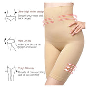 BODY SHAPWEAR