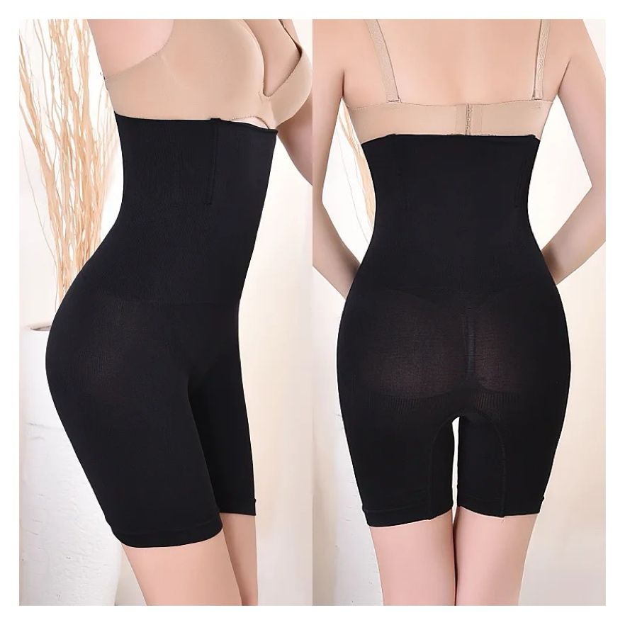 BODY SHAPWEAR